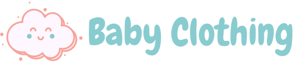 Cozy Cradle Essentials